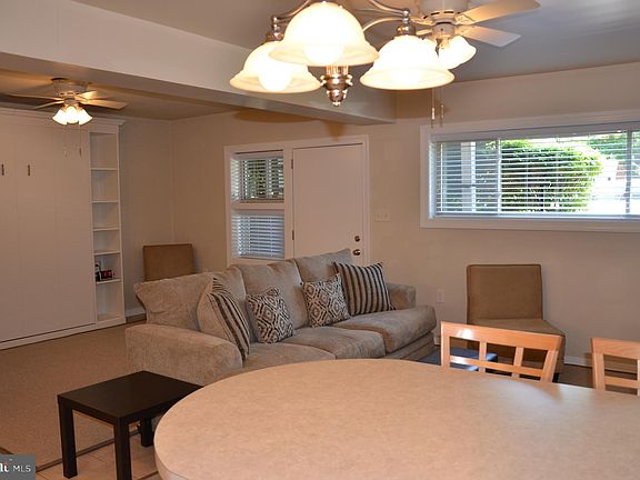 4th image of 3415 University Blvd W #3415