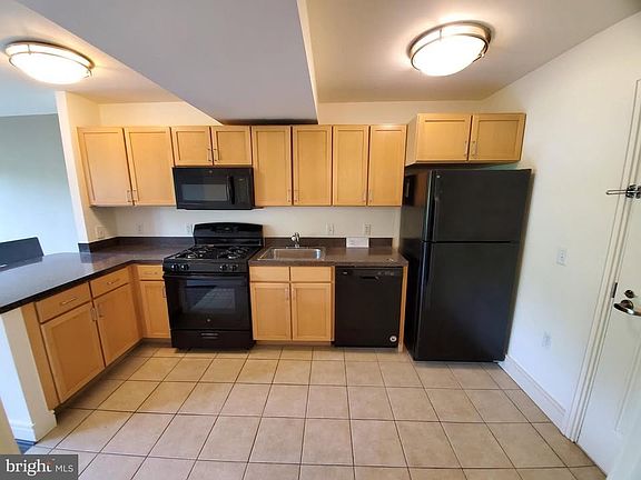 4th image of 800 4th St SW APT N406