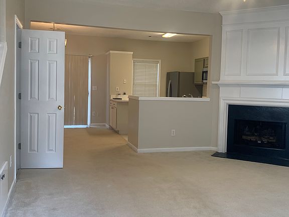 2nd image of 4645 Valais Ct Unit 81