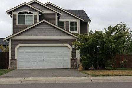 1st image of 18004 73rd Ave E