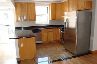 Rented by Jade Stone Real Estate Consulting