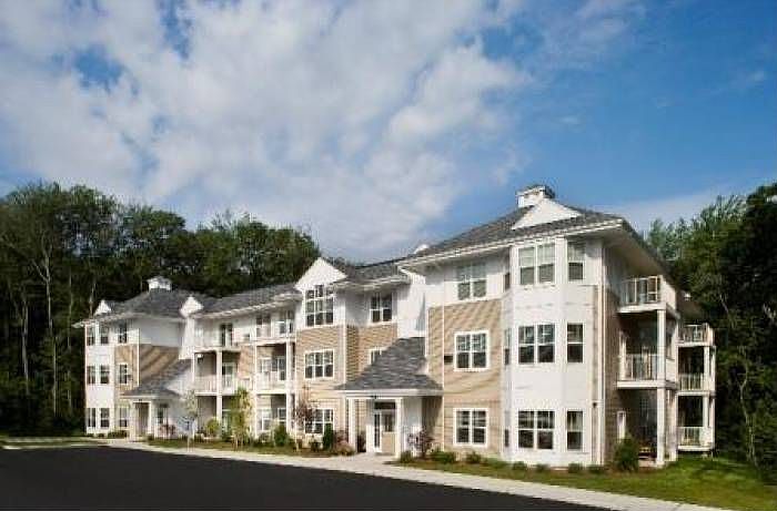 Regency Place