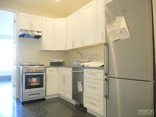 Rented by Miron Properties | media 19