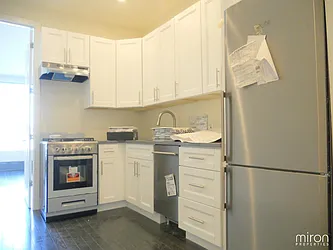 Rented by Miron Properties