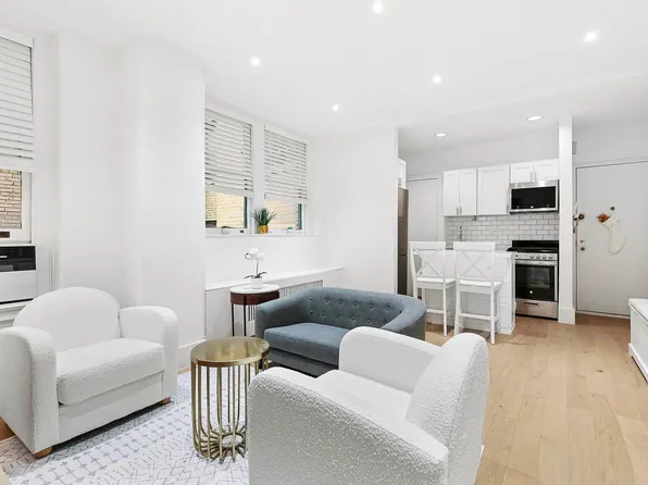 3 East 85th Street image 3 of 8