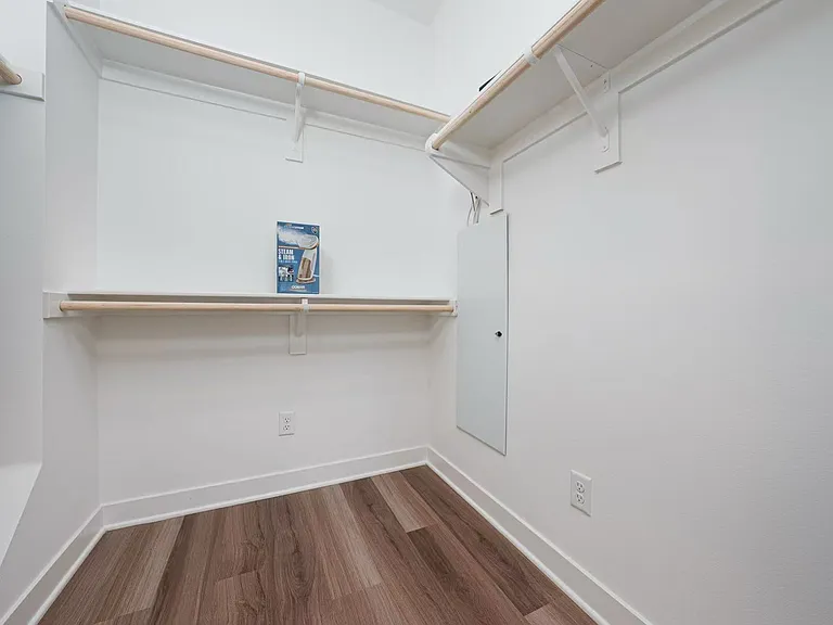 1607 W Cara Dr — Photo 4