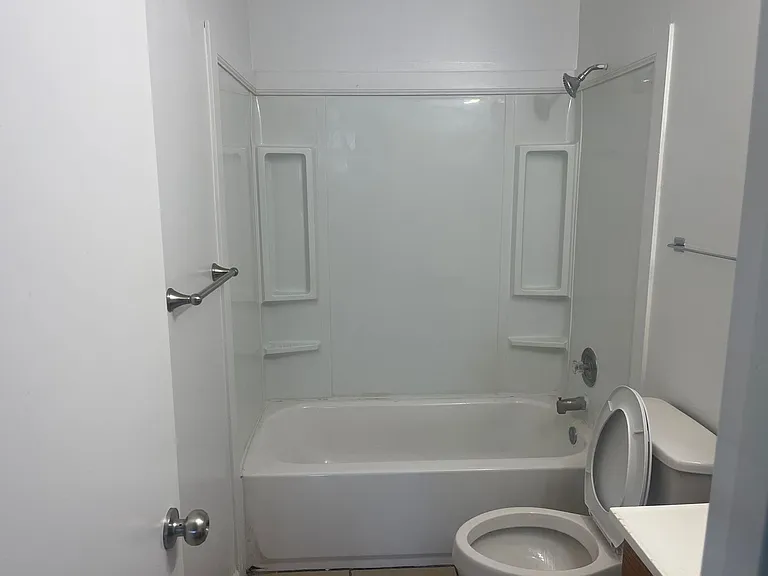 126 Skyline Dr — Photo 7