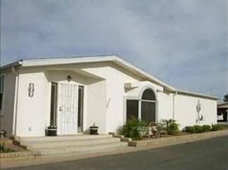 1st image of 1984 E Torrey Pines Ln