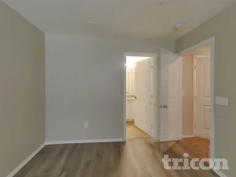 1353 S Sabino Dr — Photo 7