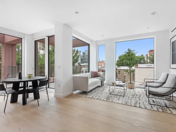109 Devoe Street image 1 of 13