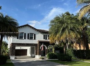 16935 SW 91st Lane Cir, Miami, FL 33196