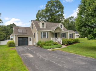 7 Croft Rd, Poughkeepsie, NY 12603