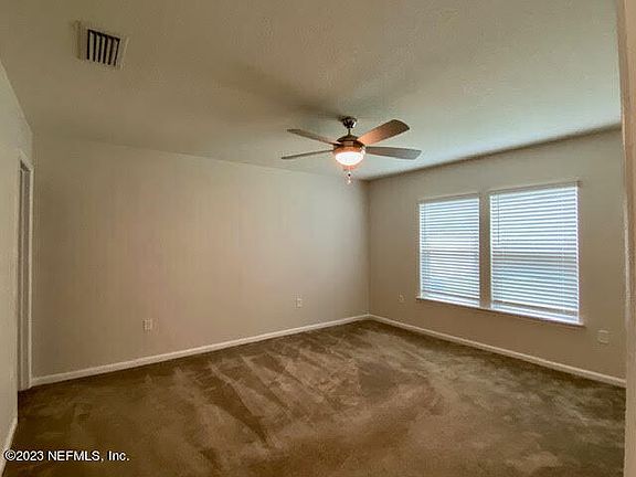 5th image of 13256 AVERY PARK Lane