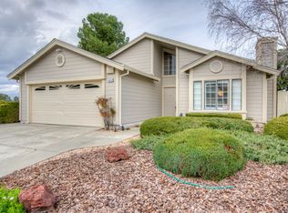 2812 Daylily Ct, Antioch, CA 94531