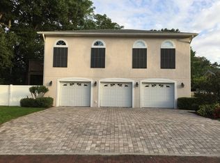 1029 Euclid Ave #1, Lakeland, FL 33801