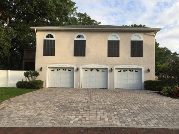 1029 Euclid Ave #1