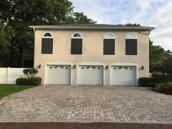 1029 Euclid Ave #1, Lakeland, FL 33801