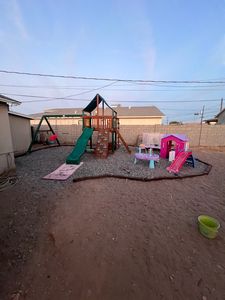 2535 E Corona Ave, Phoenix, AZ, 85040