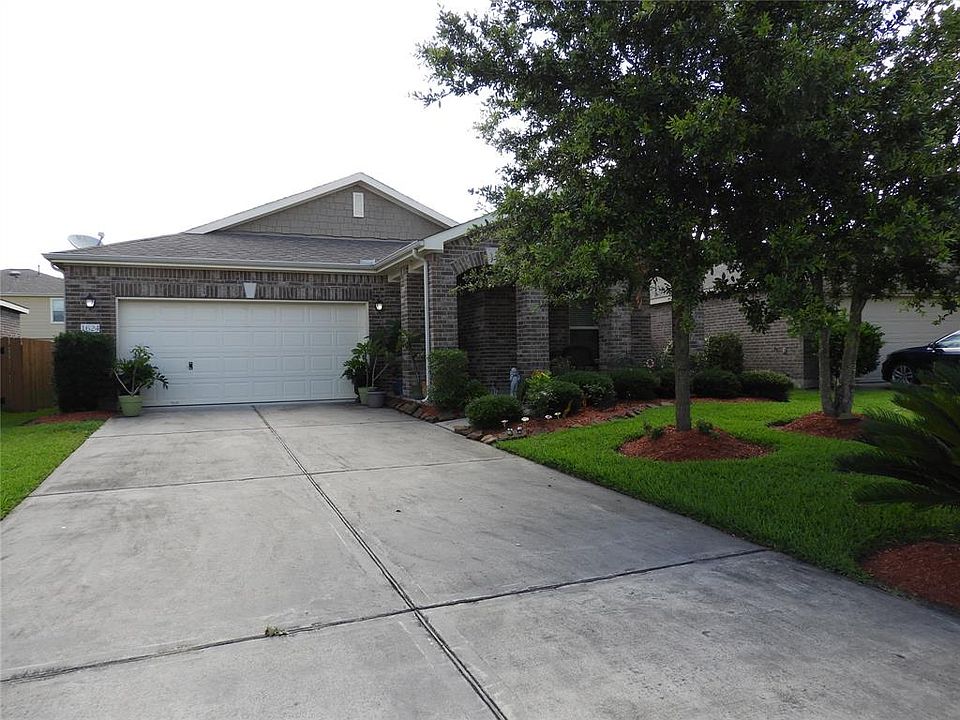 1st image of 1624 Ponte Leone Ln