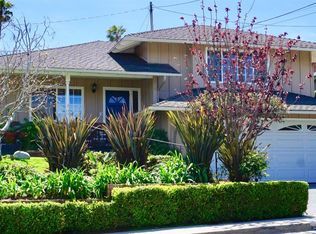 1906 Spreckels Ln, Redondo Beach, CA 90278