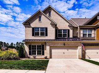 1033 Crest Oak Ln, Indian Land, SC 29707