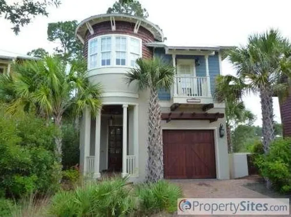 5329 Hopetown Ln, Panama City Beach, FL 32408