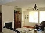 4th image of 222 Calistoga Ln
