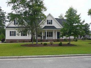 1st image of 1602 Sanderling Dr