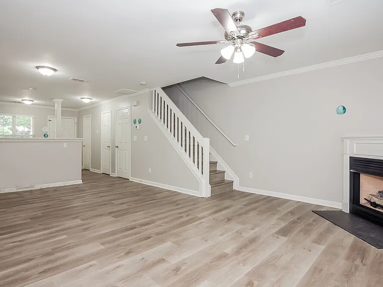 10552 English Setter Way — Photo 6