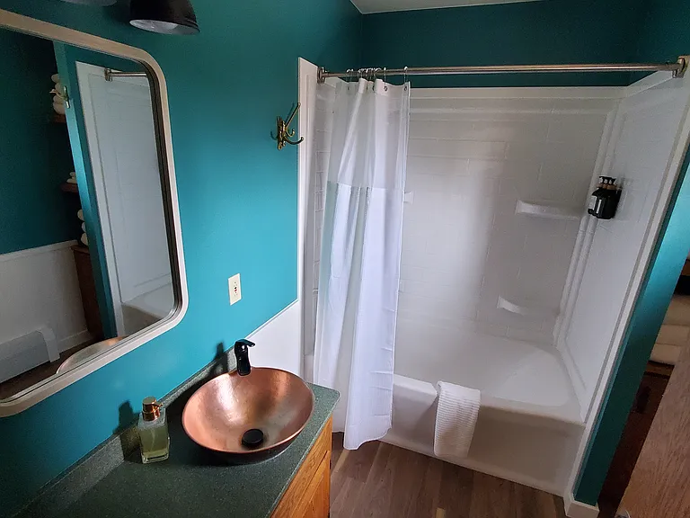 4249 Cedar Bay Rd — Photo 6