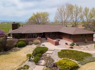 979 25th Rd, Grand junction, CO 81505