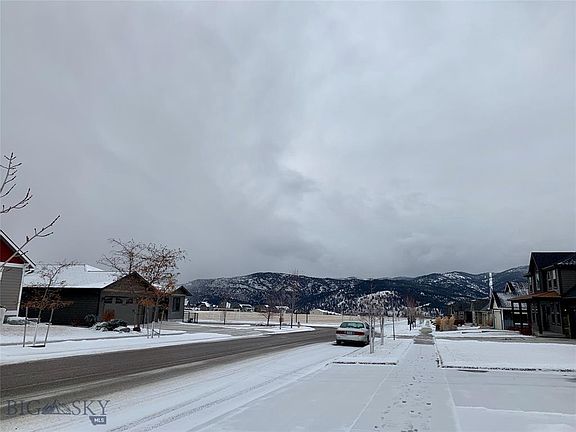 2nd image of 6990 Alisha Dr