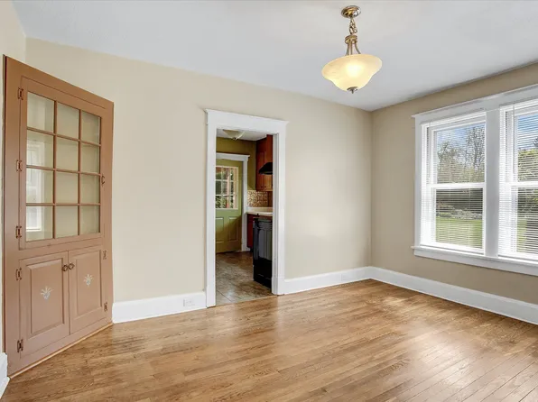 319 N 2nd St #1, Halifax, PA 17032