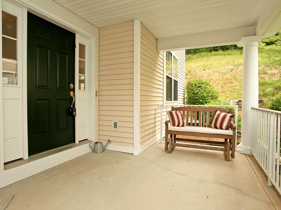1st image of 57 Briarbrook Dr #57