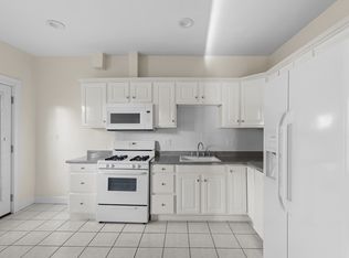 45-47 Hobson St #2, Brighton, MA 02135