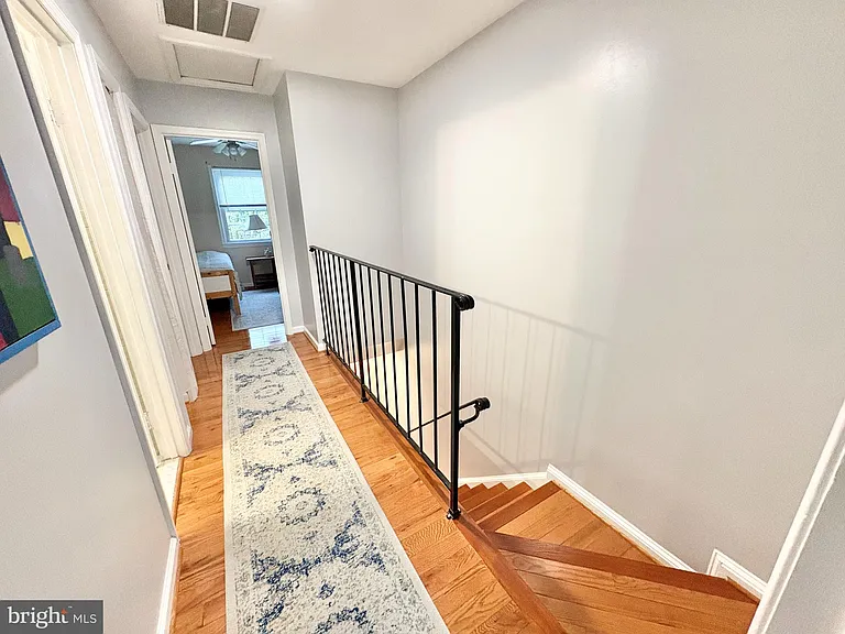 9710 Lakepointe Dr — Photo 26