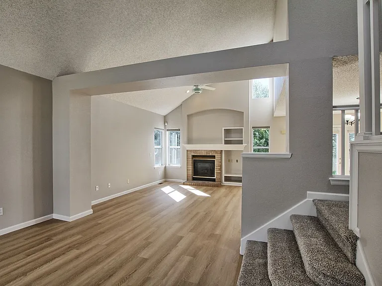 17048 Campo Dr — Photo 12