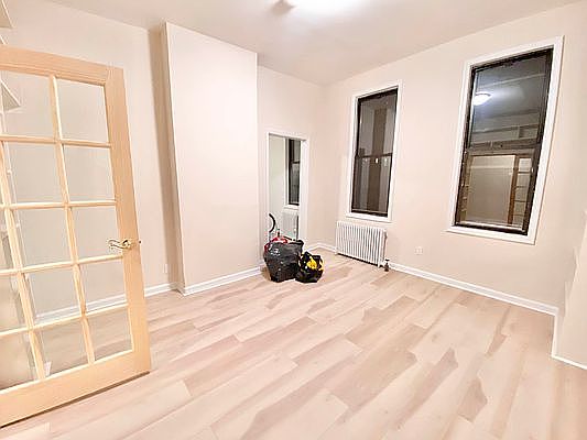 1st image of 12-13 Astoria Blvd #C