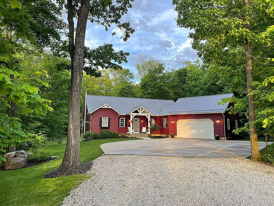 1st image of 2141 Township Road 505