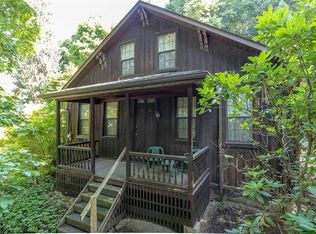 1449 Beaver Rd, Sewickley, PA 15143