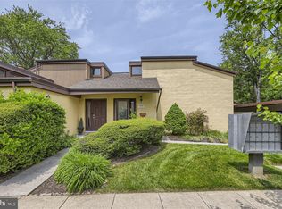 11254 Powder Run #B-27-8, Columbia, MD 21044