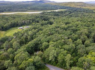 39 Shad Hill Rd, Springfield, NH 03284