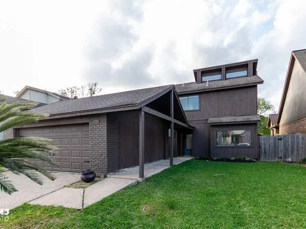 6770 Lexington Dr, Beaumont, TX 77706