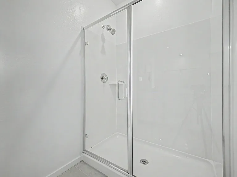 25291 W Hidalgo Ave — Photo 13