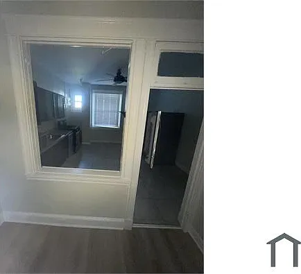 1215 Oakhurst Pl — Photo 7