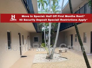 3907 Del Prado Blvd S #104, Cape Coral, FL 33904