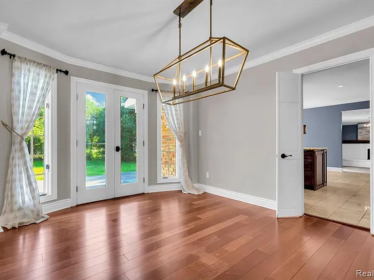 4158 Cherrywood Dr — Photo 8