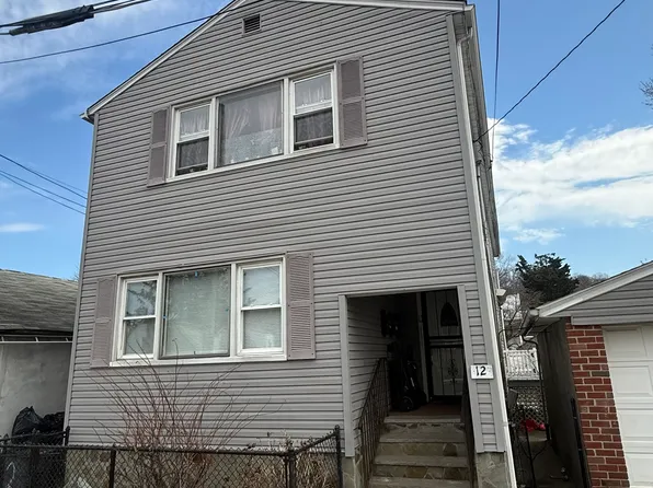 12 Horatio St Floor 1, Yonkers, NY 10710