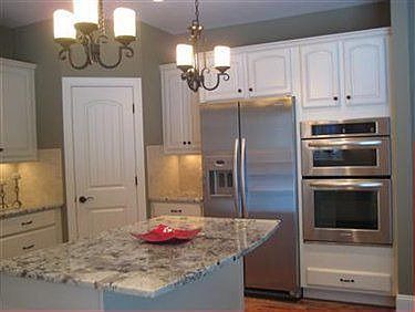 4th image of 16650 Anne Ln