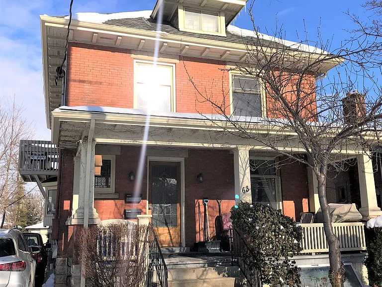 63 Becher St — Photo 13